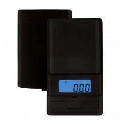 USA Weight | New Mexico Digital Scale 100g x 0.01 gram